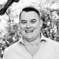 Elizabeth Seibert Email & Phone Number