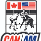 CAN/AM Challenge Cup - Lake Placid, NY event in Lake Placid, NY