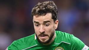 Owen Cowzer (@OCowzer)