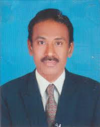 Indira Gandhi National Open University