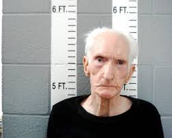 2 Florida sexual battery fugitives arrested in Oklahoma