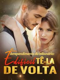 livro Arrependimento do bilionário: É difícil tê-la de volta Capítulo 81  Rivais de lances de DALE YATES