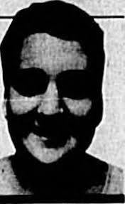 Around \ The World Record