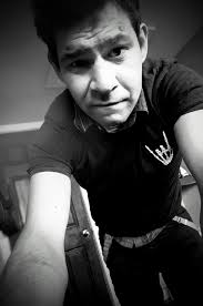 Musician looking for chat in new city