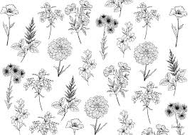 Wenn man den kindern diese jahreszeitlichen wechsel in ruhe verdeutlicht. Ausmalbilder Fur Alle Jahreszeiten Vlikeveronika Diy Upcycling Basteln Kreativer Lifestyle