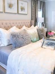 College bedroom decor small room bedroom college dorm rooms bedroom apartment master bedroom modern bedroom contemporary bedroom bed room kids bedroom. Bedroom Makeover Home Decor Ideas Z Gallerie