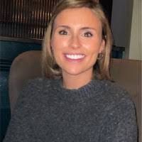 Bobby Shrout's Instagram, Twitter & Facebook