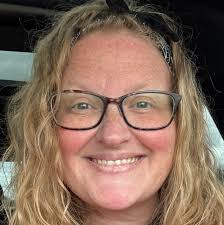 Tanya Cassell (@tanya.cassell.2025) • Facebook