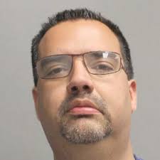 Nebraskansforfreedom