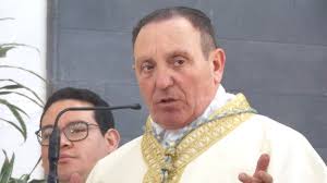 Questa chiesa è…un Macello. Don Antonio Angiolini lascia il Buon Pastore