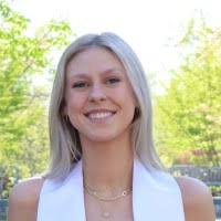 100+ "Ericka" profiles