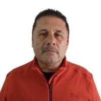 90+ "Almanza Moreno" profiles