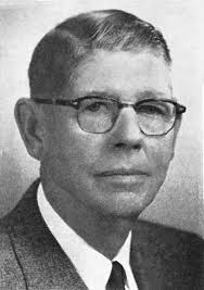 State Representative