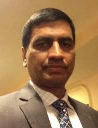 Aditya Birla Insulators's Competitors, Revenue, Number of Employees,  Funding, Acquisitions & News