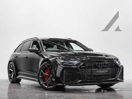 Image result for Mythos Black 2024 RS6