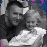 Kristen Hedges's Instagram, Twitter & Facebook