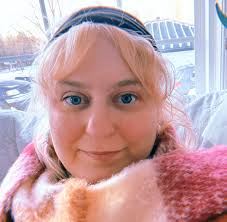 Women of Achievement