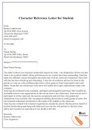 Lost passports and mutilated passports. Character Reference Letter Template Format Sample Example Best Letter Tem Character Reference Letter Template Reference Letter Reference Letter Template