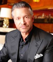 Amazon.com: James Arthur Ray: books, biography, latest update