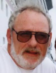 Obituary information for Larry "BO" Bowling