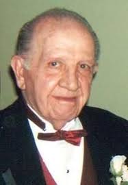 Anthony Rossi Family History & Historical Records