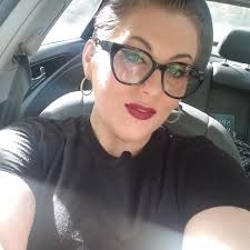 Instagram photo by Danielle Gillette • Oct 30, 2024 at 11:48 AM