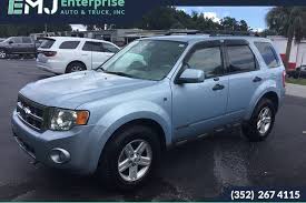 Image result for Light Ice Blue 2007 Ford