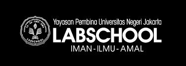 Untuk mendapatkan contoh soal listening toefl bisa langsung ke link di bawah ini : Faq Psb Smp Sma 2022 Labschool Unj