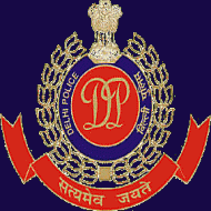 Police logo png vector trains delhi metro vector ohio red. Image Result For Delhi Police Logo Police Recruitment Police Home Guard