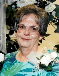 Search Wilma Phillips Obituaries and Funeral Services