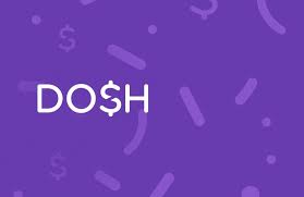 Vons is a southern california and southern nevada supermarket chain owned by albertsons. Dosh Earn 3 Cashback In Store At Safeway And Vons Danny The Deal Guru