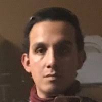 60+ "Veloz" profiles