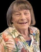 Valdosta Daily Times