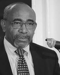 Friday, June 23, 2017