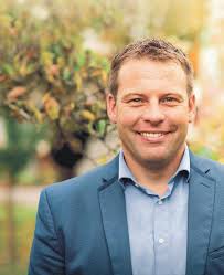 Frauenfelder Woche, Ausgabe KW 07, 15. Februar 2023 by frauenfelderwoche