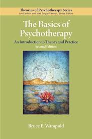 100 Best Psychotherapy Books Of All Time Bookauthority