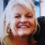 Search for Obituaries