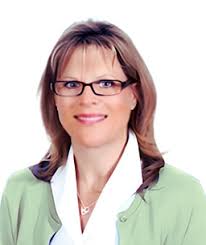 AMUNDSEN CHIROPRACTIC (707)763-1156