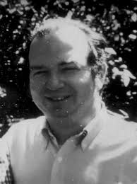 Irving M. Fallon Obituary September 23, 2018