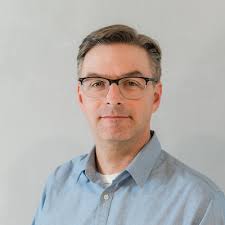 Priovant Therapeutics About Page