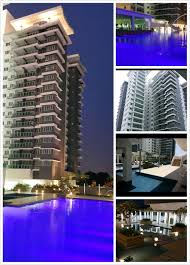 Visit kijiji classifieds to buy, sell, or trade almost anything! The Regina Condominium Subang Jaya Property For Sale Subang Jaya Property