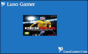 Hola amigos aqui les traigo el juego de pes 2016  pro evolution soccer  para android.↓ ↓ ↓ ↓ ↓ ==▻ abre aqui por favor . Como Descargar Pes 16 Apk Gratis Para Android Luso Gamer