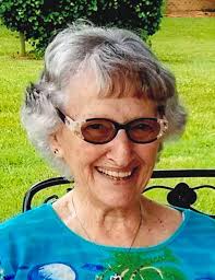 Obituary information for Juadane Smith