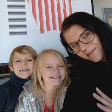 places hiring in Somerset?