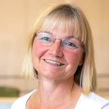 Frauenarztpraxis am Magniviertel