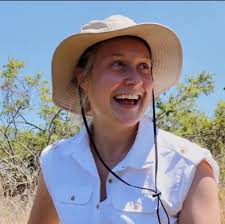 IDASTP News Letter 11.18.22c