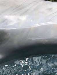 It is a smart move to call the jacksonville, fl ac repair especially if you find the issue hard to fix or cannot be tackled without a professional's assistance. 0utudfwrx8exzm