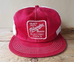 Pin On Customized Caps