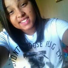 Scott Conti (@Storm_Scott)