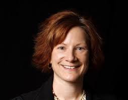 Twenty under 40: Kenyne Schlager